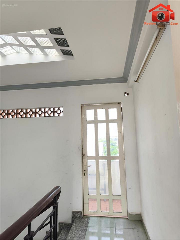 Bán nhà đất Đường Bình Phú – Phường cũ Không xác định Quận 6 – Thành phố Hồ Chí Minh REVIEW NHÀ PHỐ 80 m2 – 10 tỷ