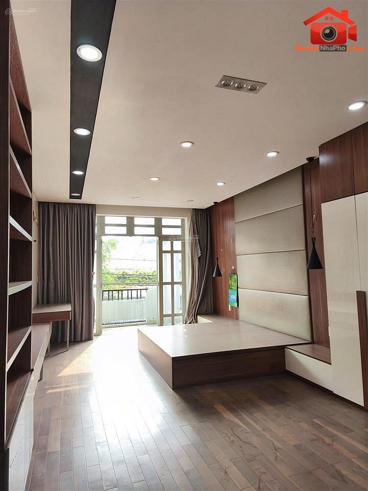 Bán nhà đất Đường Bình Phú – Phường cũ Không xác định Quận 6 – Thành phố Hồ Chí Minh REVIEW NHÀ PHỐ 80 m2 – 10 tỷ