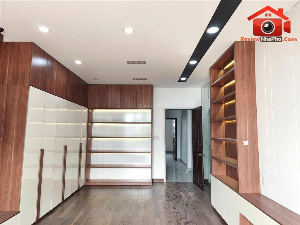 Bán nhà đất Đường Bình Phú – Phường cũ Không xác định Quận 6 – Thành phố Hồ Chí Minh REVIEW NHÀ PHỐ 80 m2 – 10 tỷ