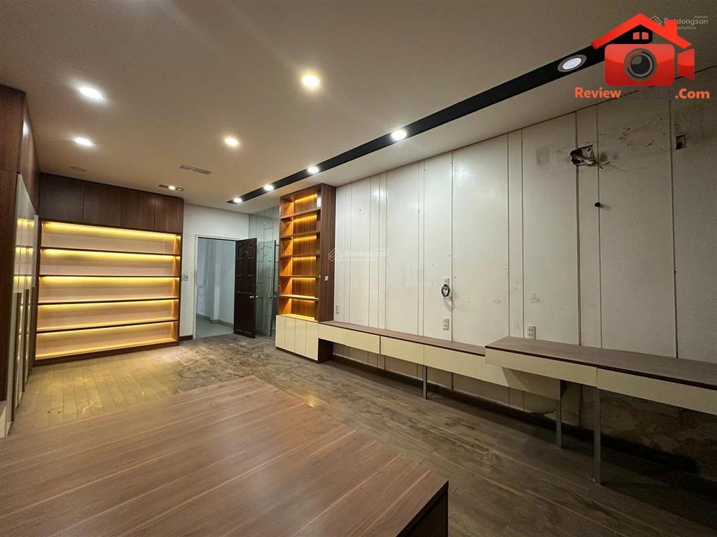 Bán nhà đất Đường Bình Phú – Phường cũ Không xác định Quận 6 – Thành phố Hồ Chí Minh REVIEW NHÀ PHỐ 80 m2 – 10 tỷ