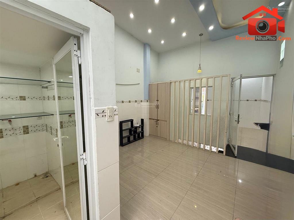 Bán nhà đất Đường Không xác định – Phường cũ… – Bán nhà trong ngõ, hẻm Quận Bình Tân – TP Hồ Chí Minh giá 3 – 5 tỷ