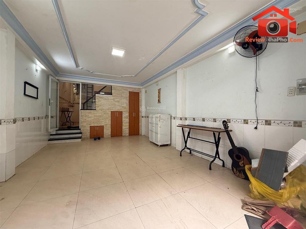 Bán nhà đất Đường Không xác định – Phường cũ… – Bán nhà trong ngõ, hẻm Quận Bình Tân – TP Hồ Chí Minh giá 3 – 5 tỷ