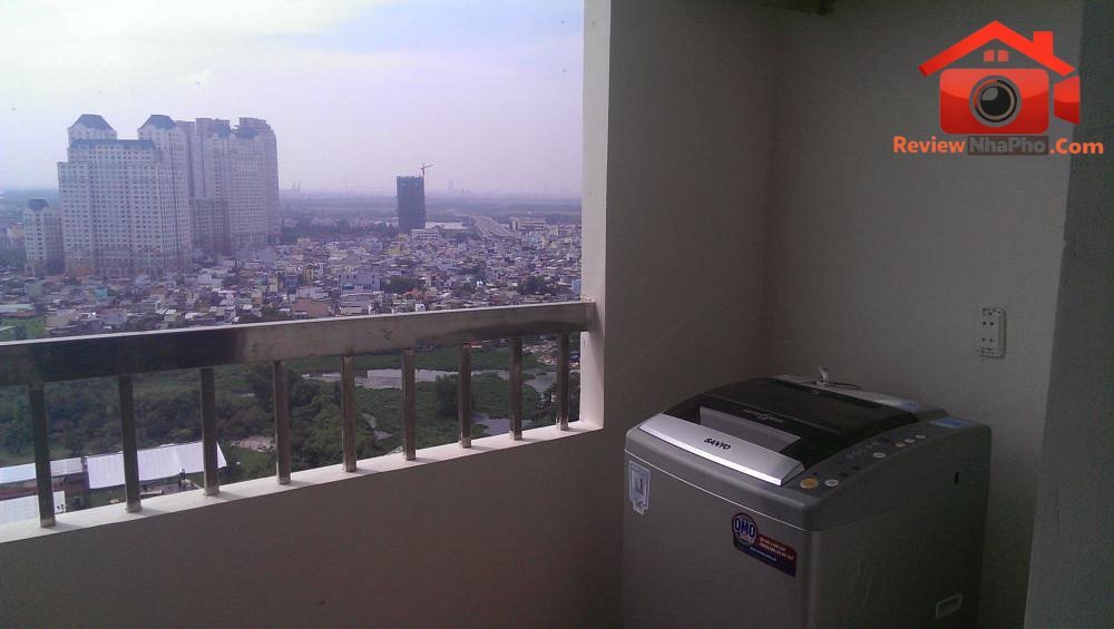 Bán nhà đất Đường Mỹ Đức – Phường cũ Không x… – Bán chung cư Quận Bình Thạnh – TP Hồ Chí Minh giá 3 – 5 tỷ