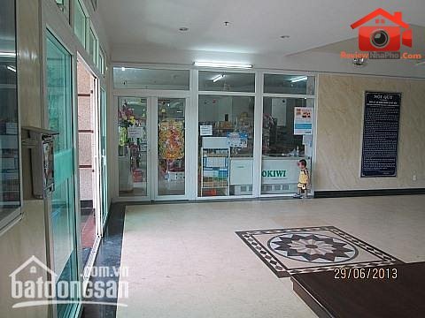 Bán nhà đất Đường Mỹ Đức – Phường cũ Không x… – Bán chung cư Quận Bình Thạnh – TP Hồ Chí Minh giá 3 – 5 tỷ