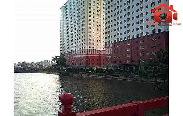 Bán nhà đất Đường Mỹ Đức – Phường cũ Không x… – Bán chung cư Quận Bình Thạnh – TP Hồ Chí Minh giá 3 – 5 tỷ