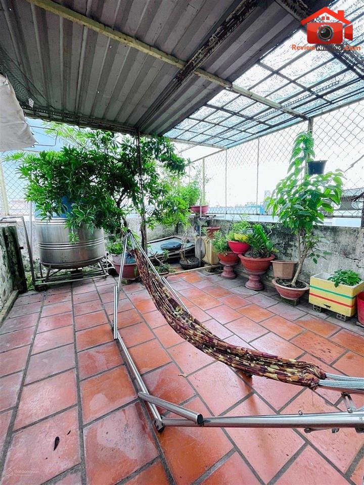 Nhà riêng 4 tầng – Diện tích 72 m2 – Giá 6.3 tỷ – REVIEW NHÀ PHỐ