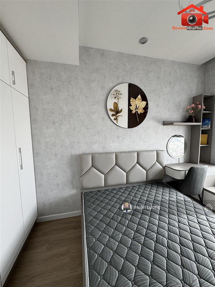 Bán nhà đất Đường không xác định – Thành phố Hồ Chí Minh – 116 m2 – 9.8 tỷ REVIEW NHÀ PHỐ