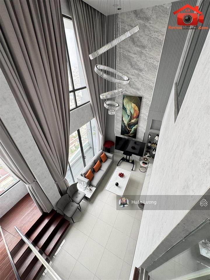 Bán nhà đất Đường không xác định – Thành phố Hồ Chí Minh – 116 m2 – 9.8 tỷ REVIEW NHÀ PHỐ