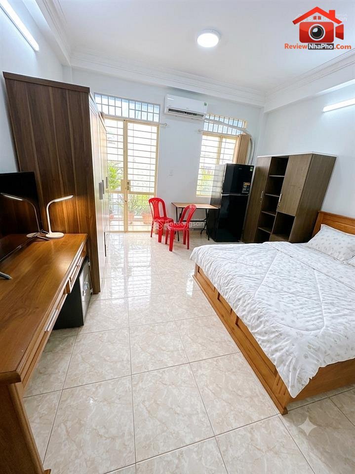 Bán nhà đất Đường Lạc Long Quân – Phường cũ Không xác định Quận Tân Bình – Thành phố Hồ Chí Minh REVIEW NHÀ PHỐ 70m² Thỏa thuận