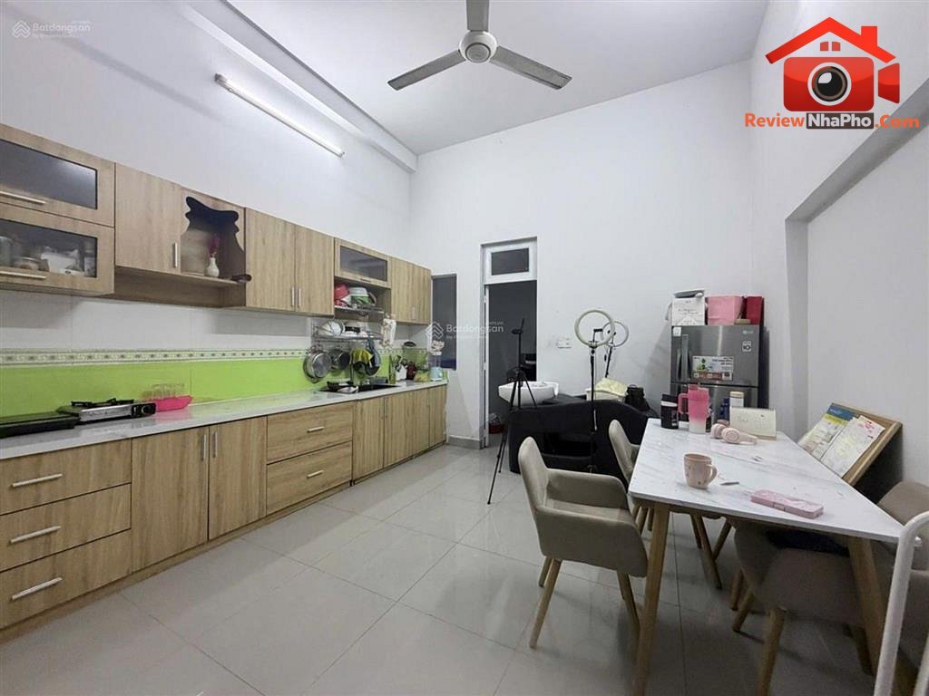 5 tỷ – 56 m2 – Bán nhà đất Đường Nguyễn Hữu Tiến – Phường cũ Tây Thạnh – Quận Tân Phú – Thành phố Hồ Chí Minh REVIEW NHÀ PHỐ