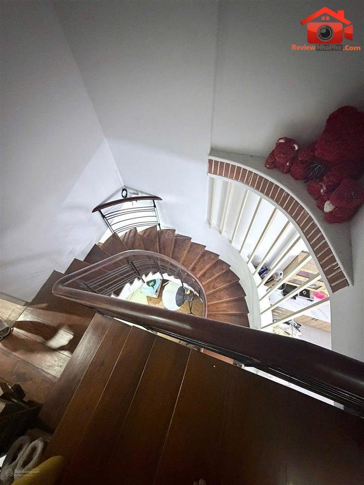5 tỷ – 56 m2 – Bán nhà đất Đường Nguyễn Hữu Tiến – Phường cũ Tây Thạnh – Quận Tân Phú – Thành phố Hồ Chí Minh REVIEW NHÀ PHỐ
