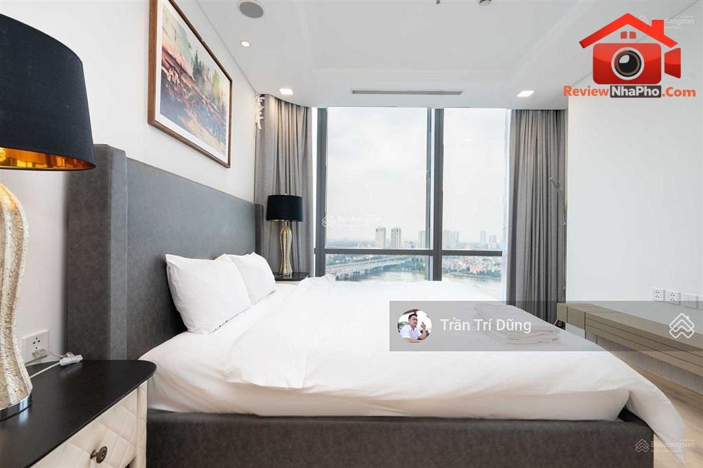 Căn hộ Vinhomes Central Park, 92 m2, thỏa thuận – Bán nhà đất Đường Điện Biên Phủ – Phường cũ 22 Quận Bình Thạnh – Thành phố Hồ Chí Minh REVIEW NHÀ PHỐ