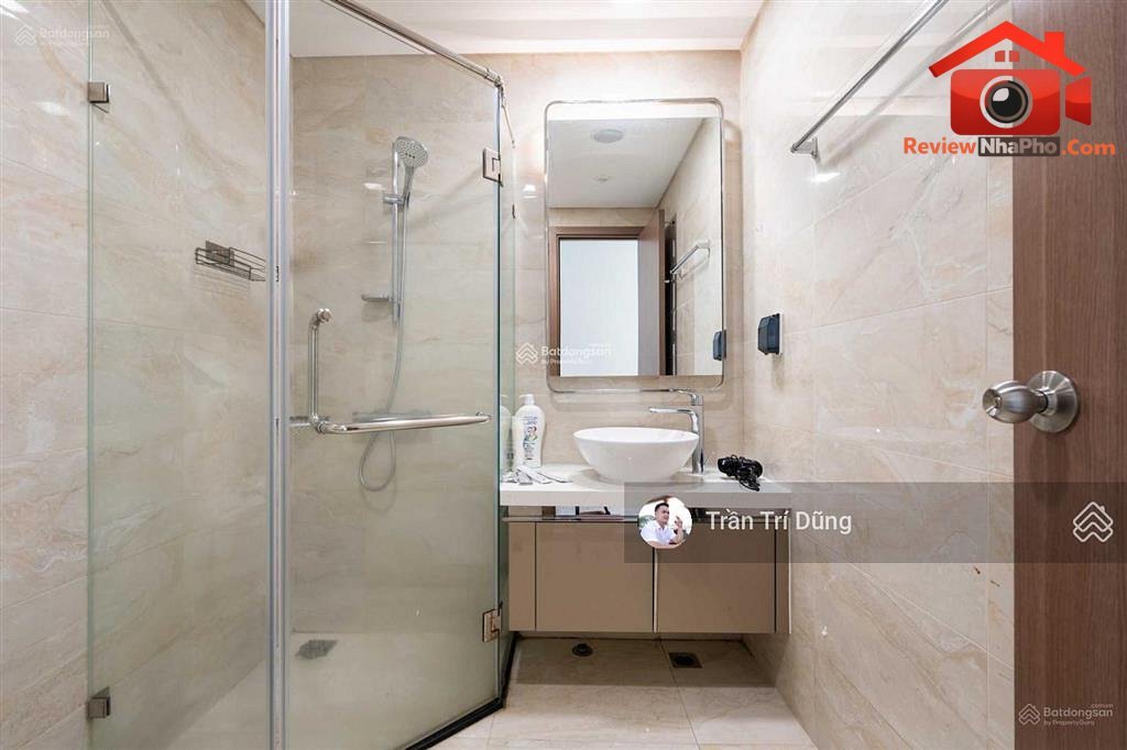 Căn hộ Vinhomes Central Park, 92 m2, thỏa thuận – Bán nhà đất Đường Điện Biên Phủ – Phường cũ 22 Quận Bình Thạnh – Thành phố Hồ Chí Minh REVIEW NHÀ PHỐ