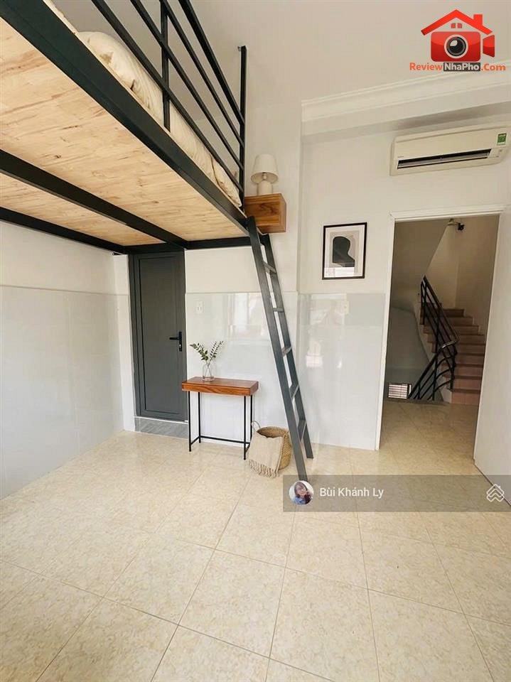 Bán nhà đất Đường Hoàng Văn Thụ – Phường cũ … – Bán nhà mặt phố Quận Phú Nhuận – TP Hồ Chí Minh giá 10 – 15 tỷ