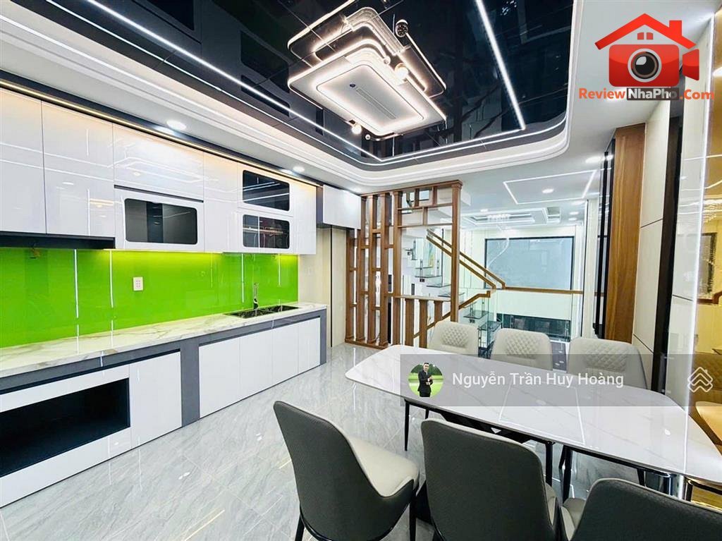 Bán nhà đất Đường không xác định – Phường cũ… – Bán nhà trong ngõ, hẻm Quận Tân Phú – TP Hồ Chí Minh giá 5 – 7 tỷ