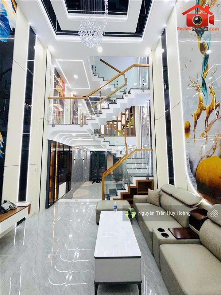 Bán nhà đất Đường không xác định – Phường cũ… – Bán nhà trong ngõ, hẻm Quận Tân Phú – TP Hồ Chí Minh giá 5 – 7 tỷ