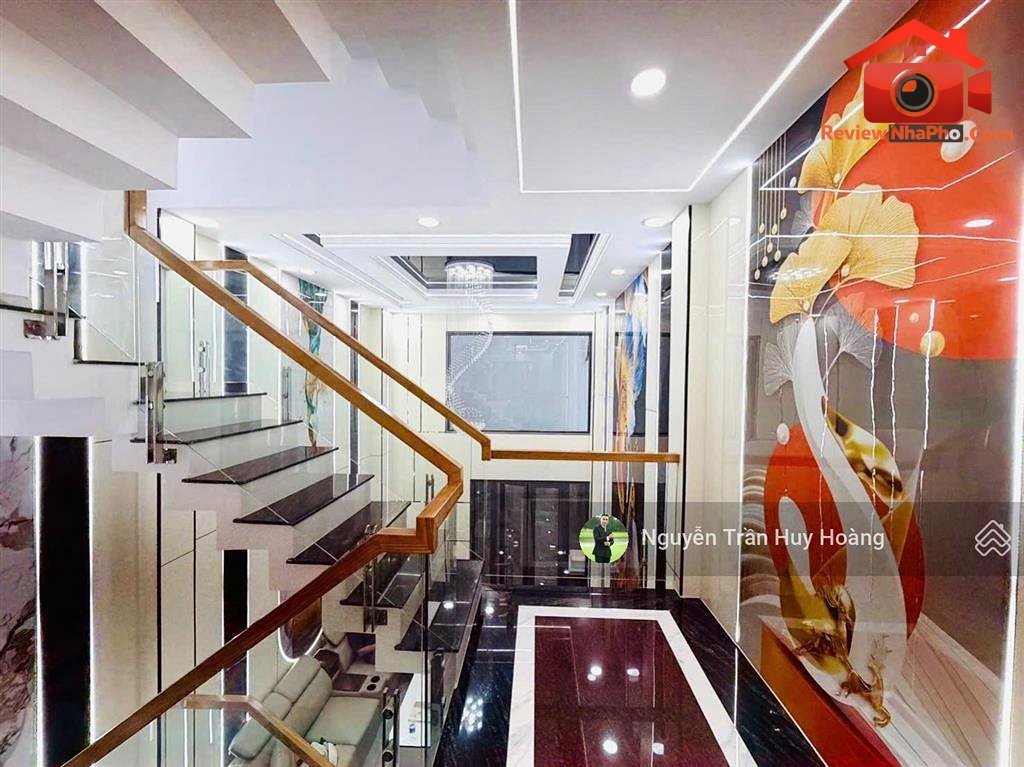 Bán nhà đất Đường không xác định – Phường cũ… – Bán nhà trong ngõ, hẻm Quận Tân Phú – TP Hồ Chí Minh giá 5 – 7 tỷ