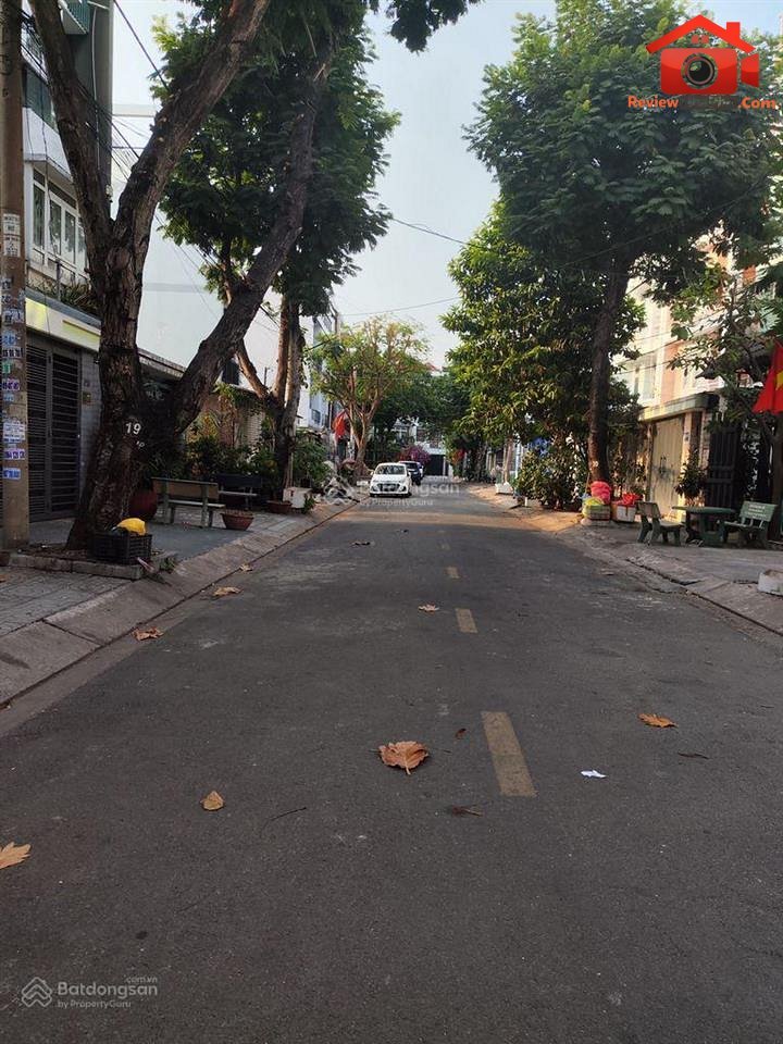 Bán nhà đất Đường Dương Thị Giang – Phường c… – Bán nhà trong ngõ, hẻm Quận 12 – TP Hồ Chí Minh giá 7 – 10 tỷ