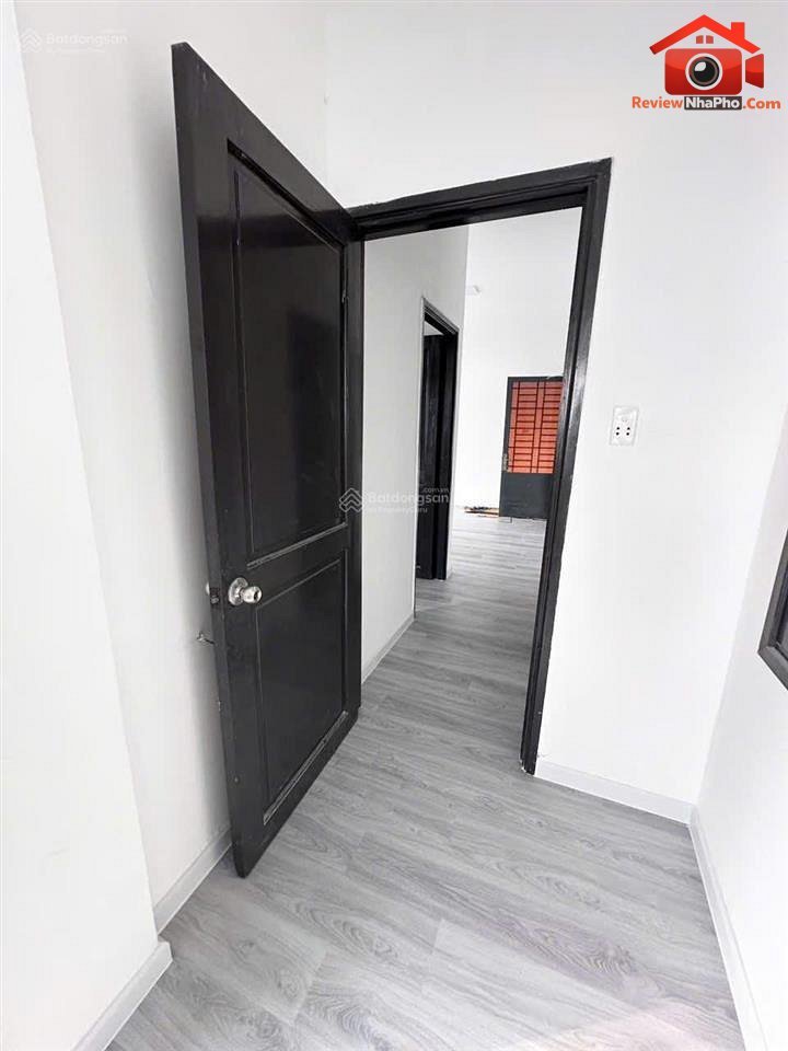 3.45 tỷ – Diện tích 65 m² – Căn hộ 312 Lạc Long Quân – REVIEW NHÀ PHỐ