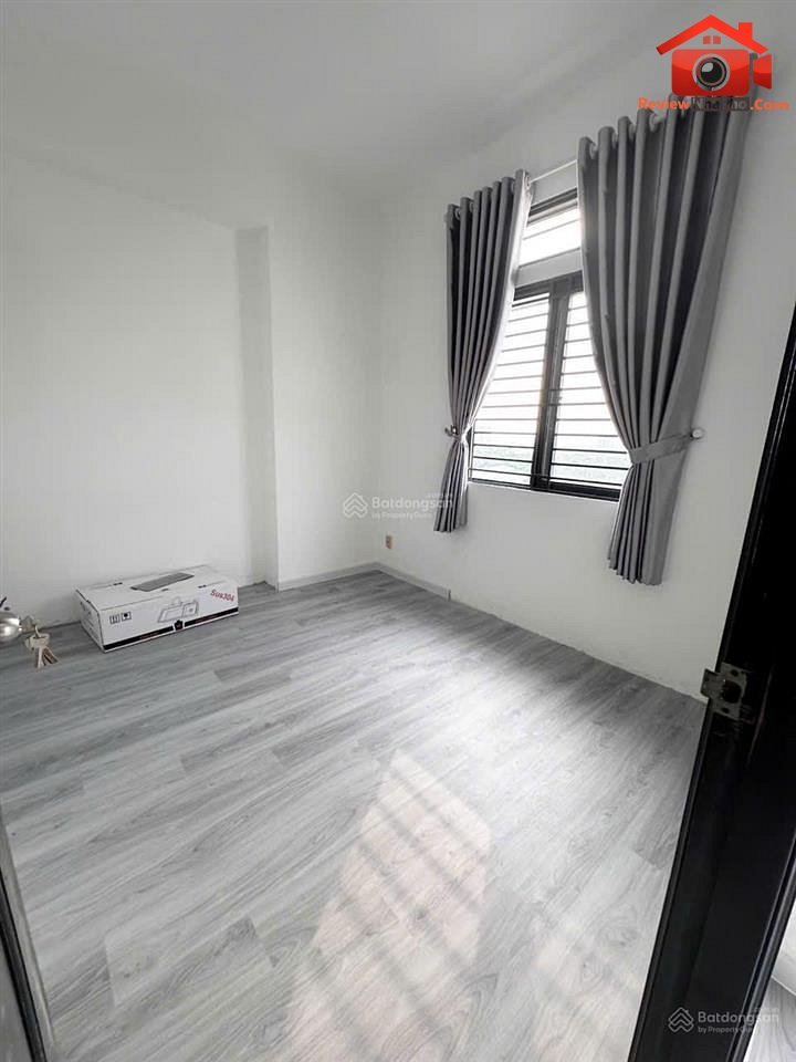 3.45 tỷ – Diện tích 65 m² – Căn hộ 312 Lạc Long Quân – REVIEW NHÀ PHỐ