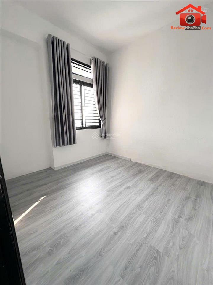 3.45 tỷ – Diện tích 65 m² – Căn hộ 312 Lạc Long Quân – REVIEW NHÀ PHỐ