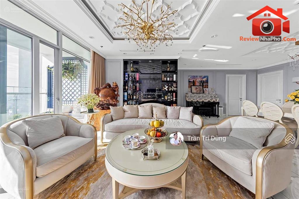Bán nhà đất Đường Điện Biên Phủ – Phường cũ Không xác định Quận Bình Thạnh – Thành phố Hồ Chí Minh REVIEW NHÀ PHỐ 110 m2 – thỏa thuận