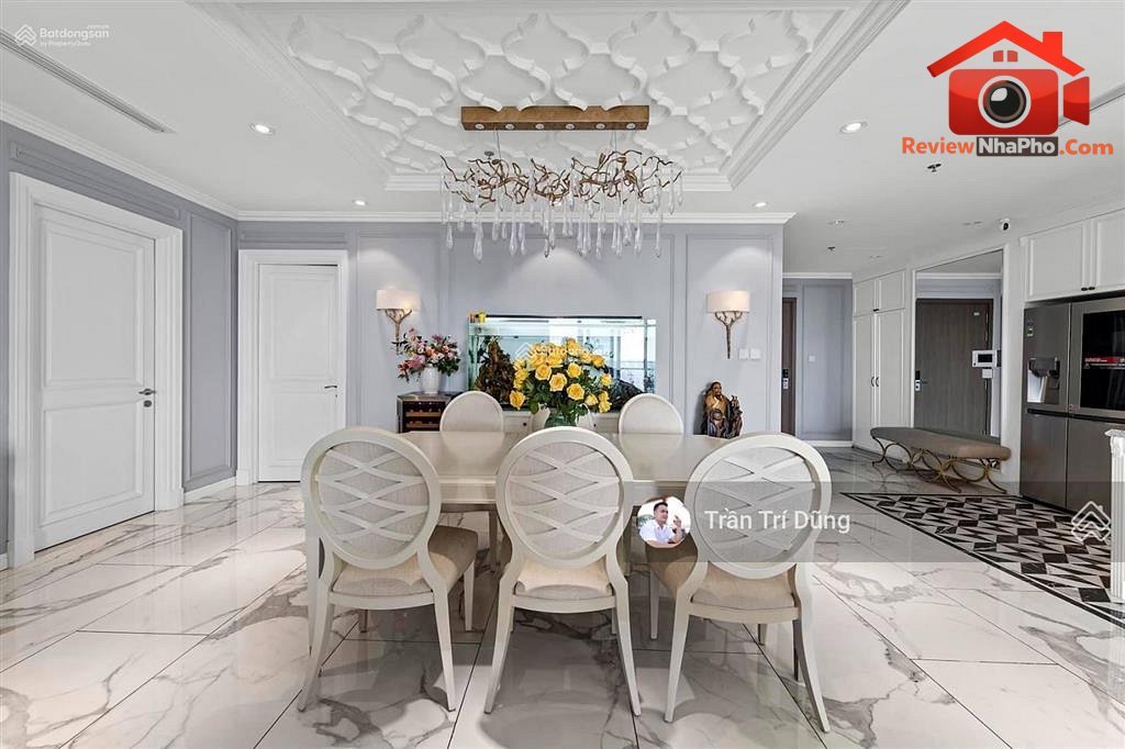 Bán nhà đất Đường Điện Biên Phủ – Phường cũ Không xác định Quận Bình Thạnh – Thành phố Hồ Chí Minh REVIEW NHÀ PHỐ 110 m2 – thỏa thuận