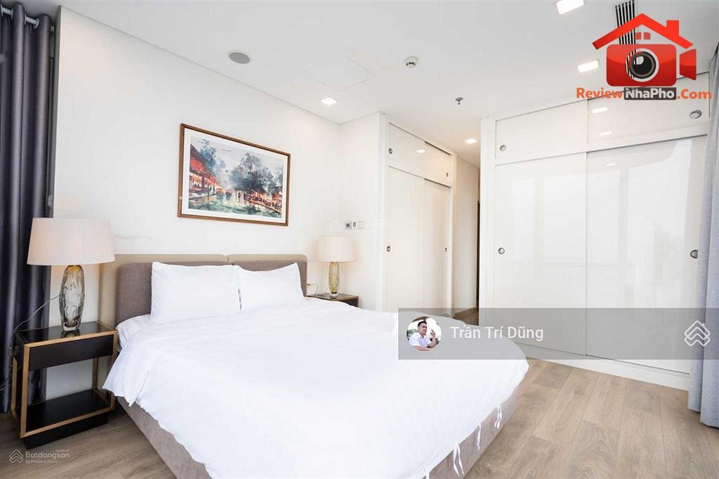 Bán nhà đất Đường Điện Biên Phủ – Phường cũ Không xác định Quận Bình Thạnh – Thành phố Hồ Chí Minh REVIEW NHÀ PHỐ 110 m2 – thỏa thuận
