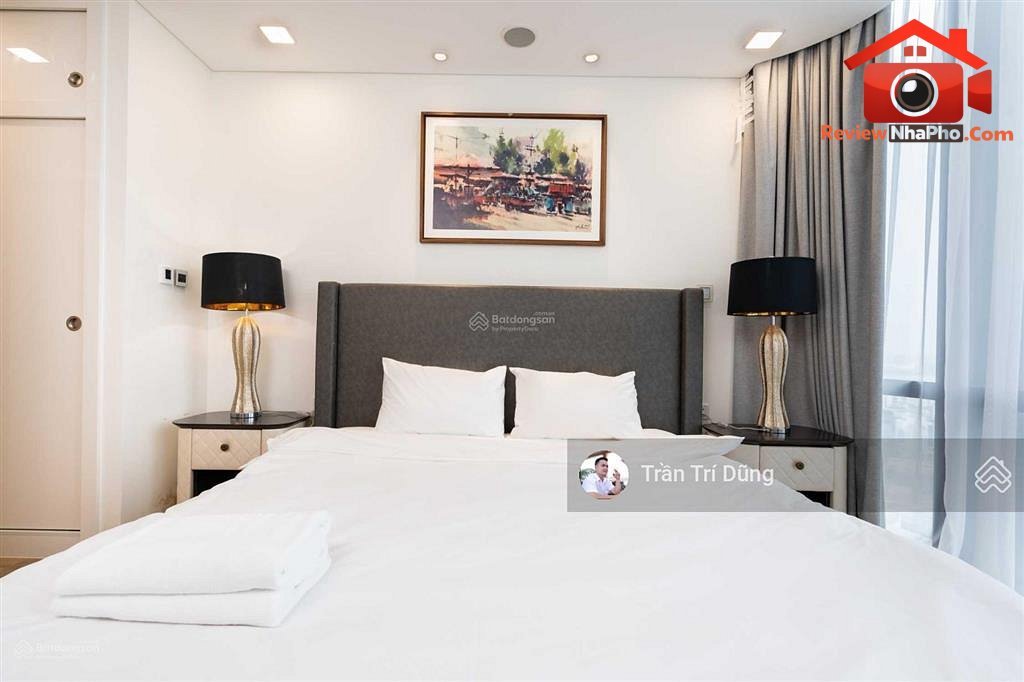 Bán nhà đất Đường Điện Biên Phủ – Phường cũ Không xác định Quận Bình Thạnh – Thành phố Hồ Chí Minh REVIEW NHÀ PHỐ 110 m2 – thỏa thuận
