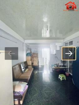 Bán nhà đất Đường Ngô Gia Tự – Phường cũ – Quận 10 – Thành phố Hồ Chí Minh 6.75 tỷ – 50 m2 REVIEW NHÀ PHỐ