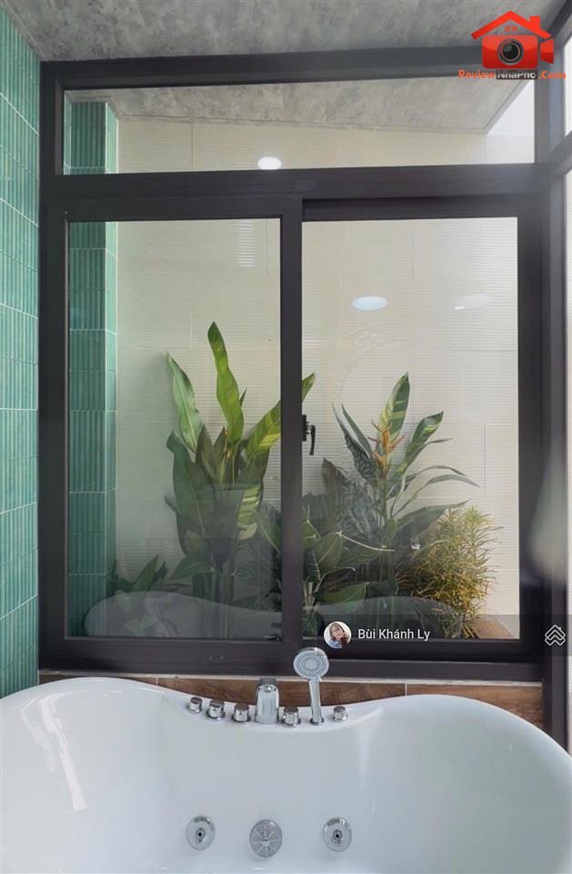 12.85 tỷ – Diện tích 40 m2 – Bán nhà đất Đường Đoàn Thị Điểm – Phường cũ Không xác định – Quận Phú Nhuận – Thành phố Hồ Chí Minh REVIEW NHÀ PHỐ
