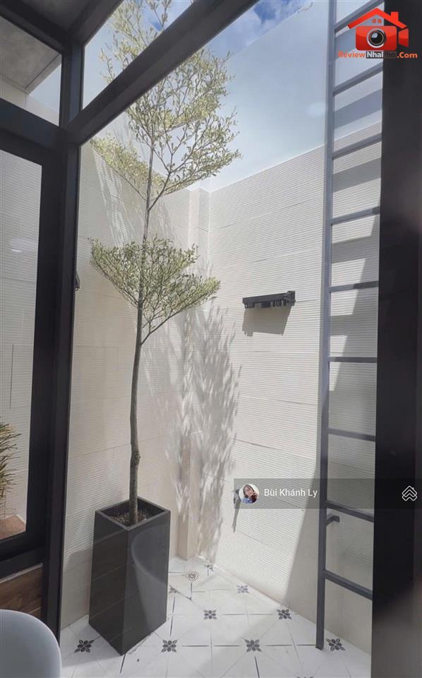 12.85 tỷ – Diện tích 40 m2 – Bán nhà đất Đường Đoàn Thị Điểm – Phường cũ Không xác định – Quận Phú Nhuận – Thành phố Hồ Chí Minh REVIEW NHÀ PHỐ
