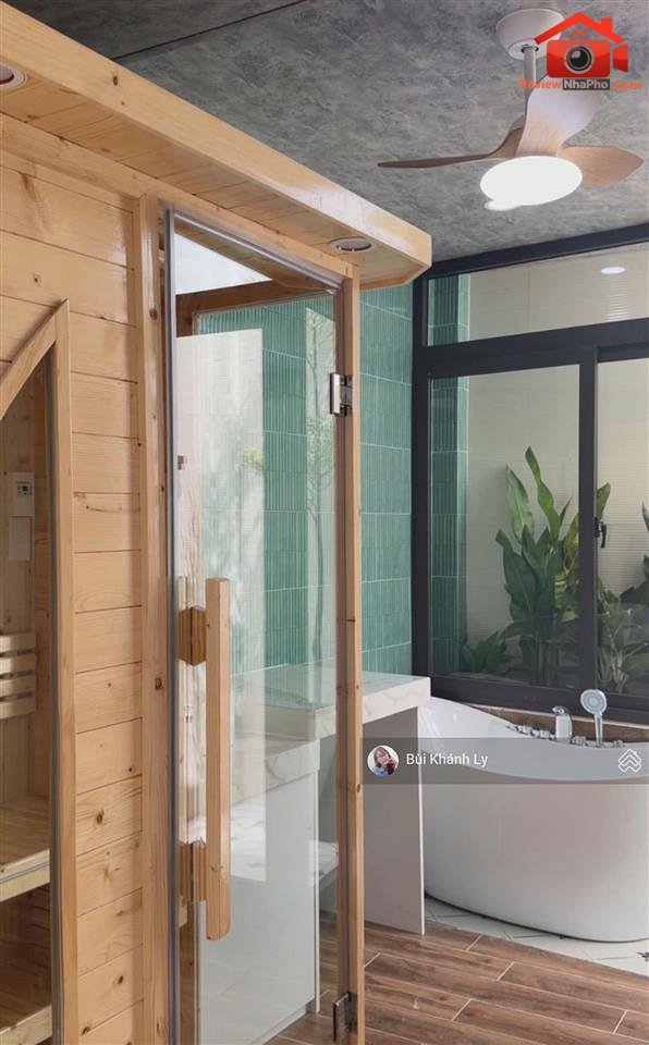 12.85 tỷ – Diện tích 40 m2 – Bán nhà đất Đường Đoàn Thị Điểm – Phường cũ Không xác định – Quận Phú Nhuận – Thành phố Hồ Chí Minh REVIEW NHÀ PHỐ