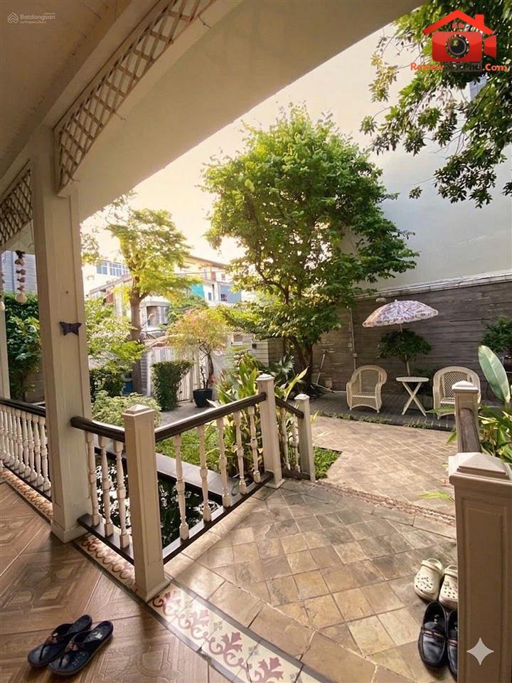 Bán nhà đất Đường Cách Mạng Tháng 8 – Phường cũ Không xác định Quận Tân Bình – Thành phố Hồ Chí Minh REVIEW NHÀ PHỐ 462 m2 – 112 tỷ