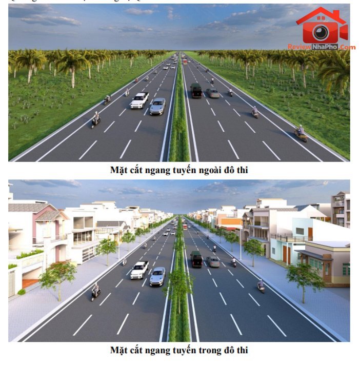 Tin vui lớn cho người dân Đồng Tháp: Sắp làm tuyến đường 14km đi qua Tiền Giang cũ- Ảnh 3. Tin vui lớn cho người dân Đồng Tháp: Sắp làm tuyến đường 14km đi qua Tiền Giang cũ- Ảnh 3.