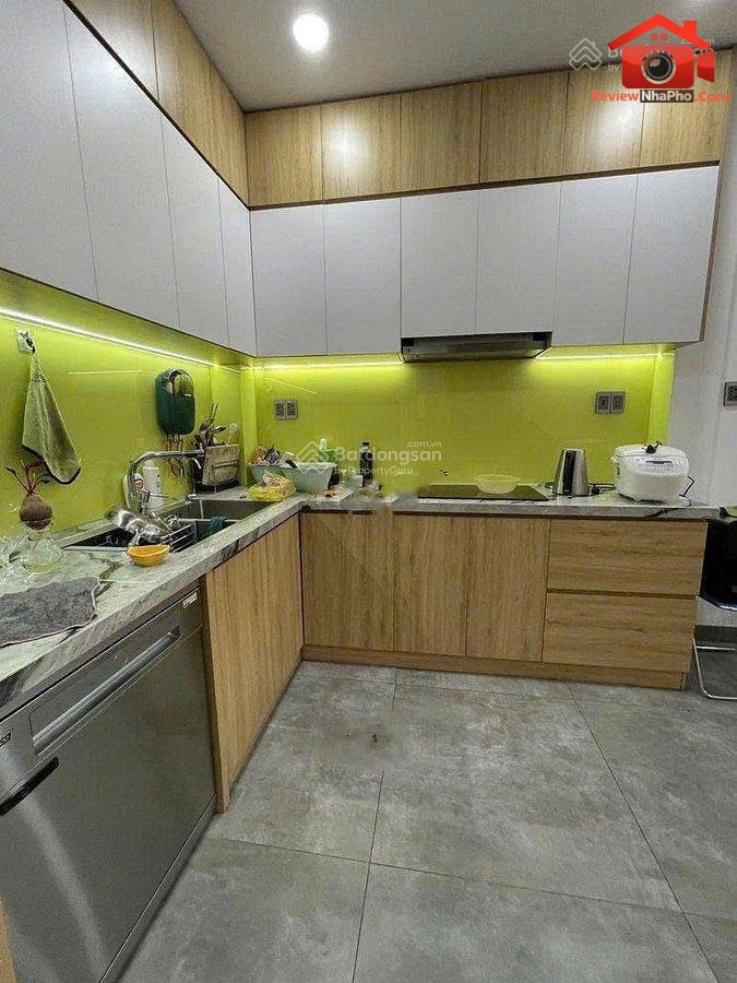 Cần bán nhà 3 tầng hẻm xe hơi tại Phường 5, Quận 11 – 48 m2 – 7.2 tỷ Bán nhà đất Đường Lạc Long Quân – Phường 5 – Quận 11 – Thành phố Hồ Chí Minh REVIEW NHÀ PHỐ