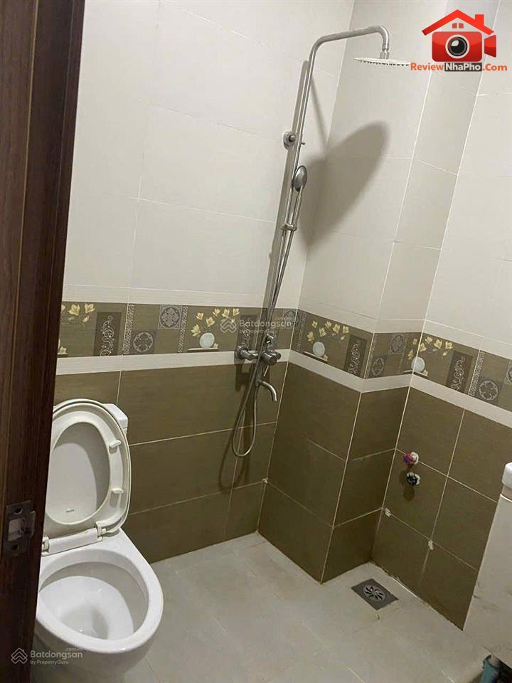 Bán nhà đất Đường Tuệ Tĩnh – Phường cũ Phú Thọ – Quận 11 – Thành phố Hồ Chí Minh 9 tỷ