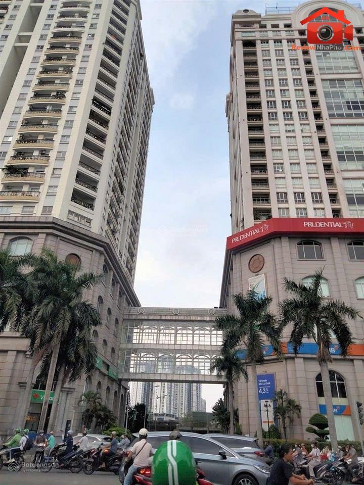 Bán nhà đất Đường Tuệ Tĩnh – Phường cũ Phú Thọ – Quận 11 – Thành phố Hồ Chí Minh 9 tỷ