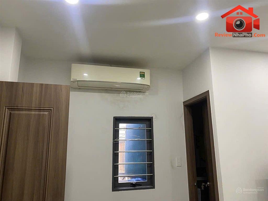 Bán nhà đất Đường Tuệ Tĩnh – Phường cũ Phú Thọ – Quận 11 – Thành phố Hồ Chí Minh 9 tỷ