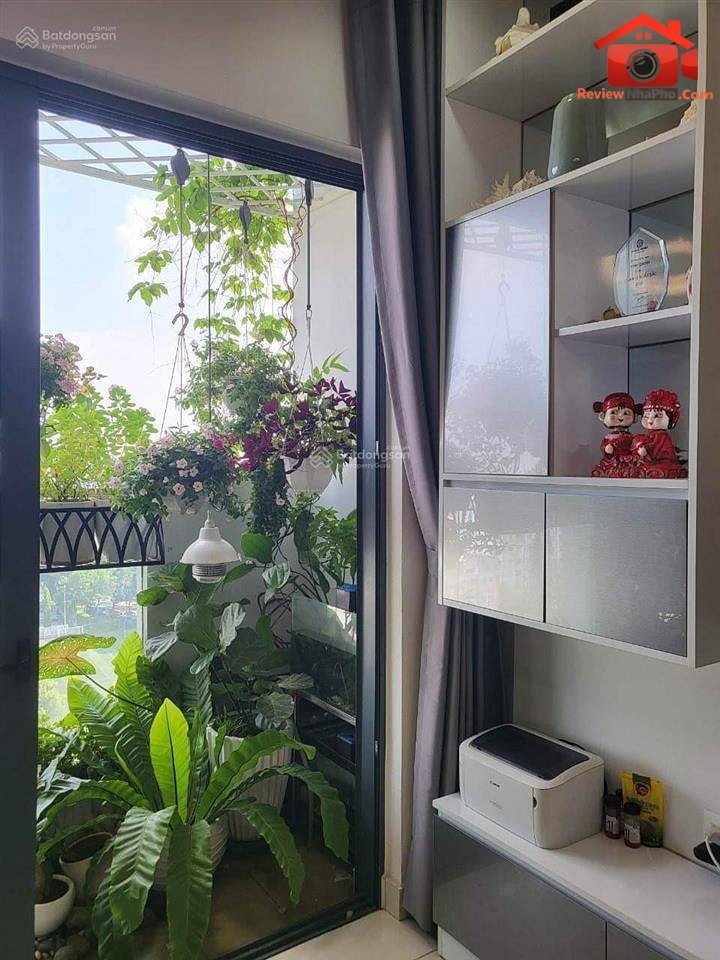 5.5 tỷ 71 m² Căn hộ Emerald Celadon – Thành phố Hồ Chí Minh REVIEW NHÀ PHỐ