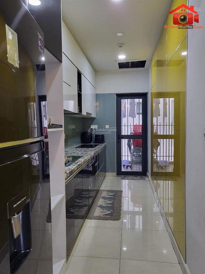5.5 tỷ 71 m² Căn hộ Emerald Celadon – Thành phố Hồ Chí Minh REVIEW NHÀ PHỐ