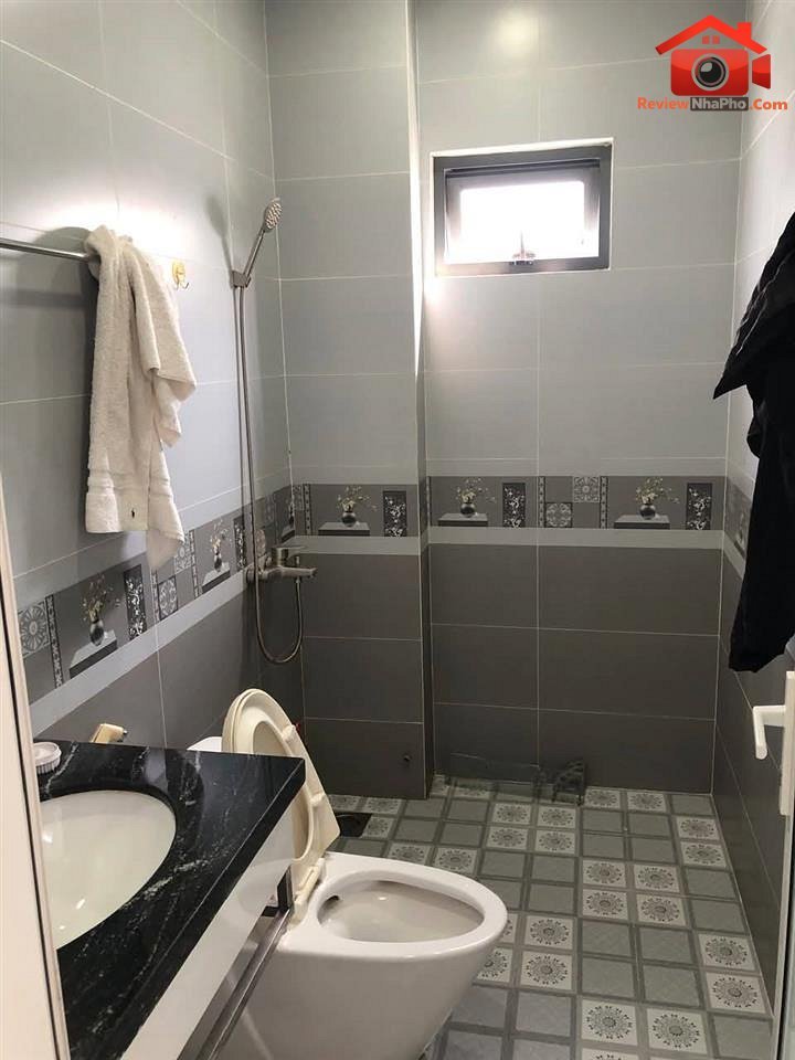 Bán nhà đất Đường Tân Chánh Hiệp 8 – Phường cũ Không xác định Quận 12 – Thành phố Hồ Chí Minh REVIEW NHÀ PHỐ 168 m2 12.9 tỷ
