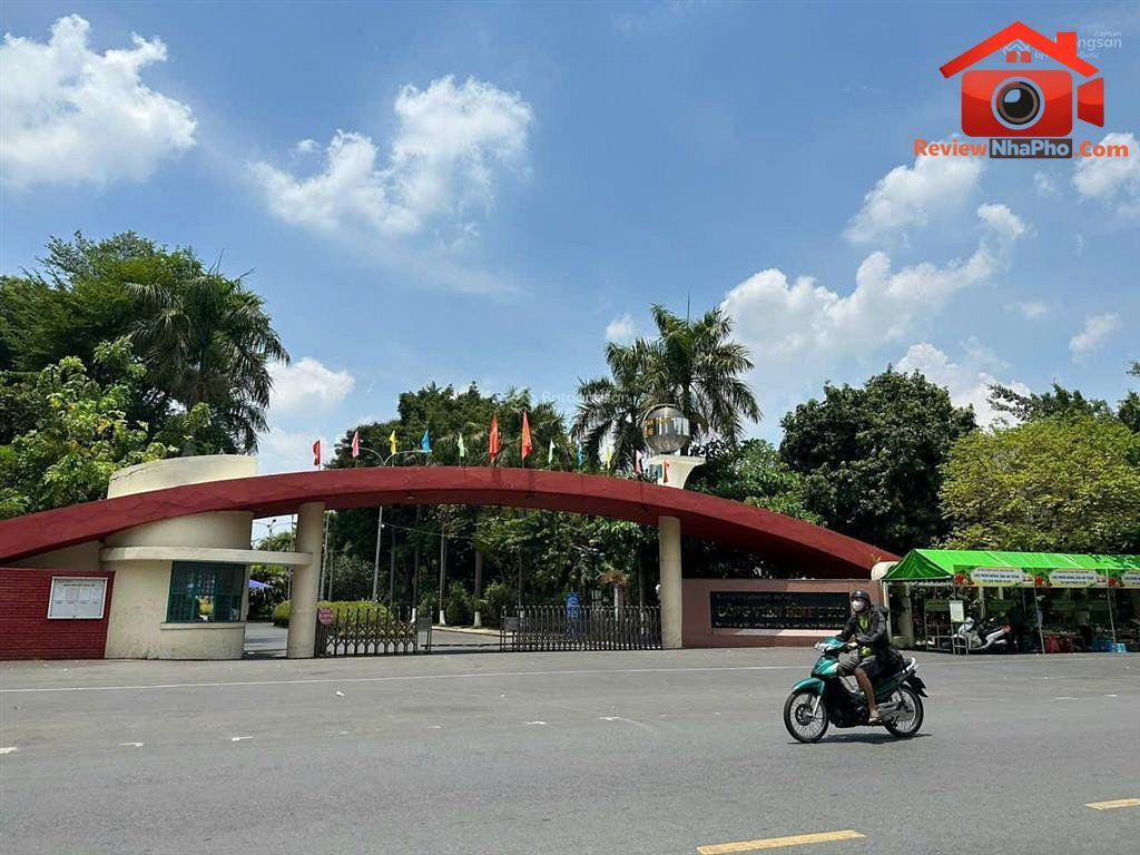 Bán nhà đất Đường Bình Phú – Phường cũ 10 Quận 6 – Thành phố Hồ Chí Minh 115 tỷ 672 m2