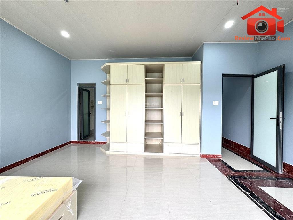 Cho thuê nhà đất Đường Trường Chinh – Phường… – Cho thuê nhà riêng Quận 12 – TP Hồ Chí Minh giá 5 – 10 tr