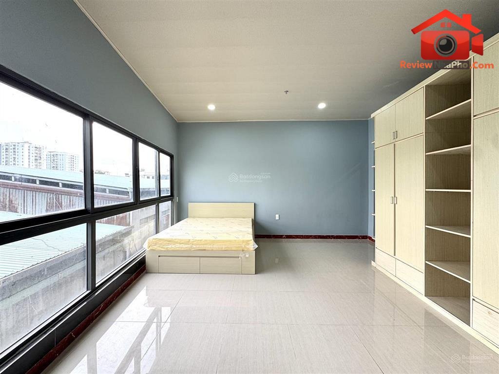 Cho thuê nhà đất Đường Trường Chinh – Phường… – Cho thuê nhà riêng Quận 12 – TP Hồ Chí Minh giá 5 – 10 tr