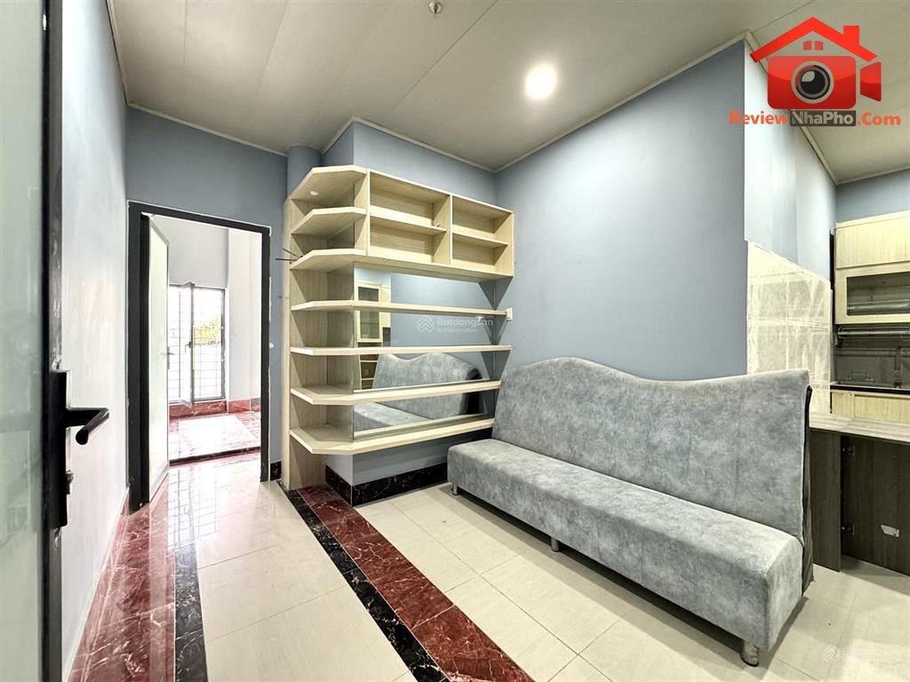 Cho thuê nhà đất Đường Trường Chinh – Phường… – Cho thuê nhà riêng Quận 12 – TP Hồ Chí Minh giá 5 – 10 tr