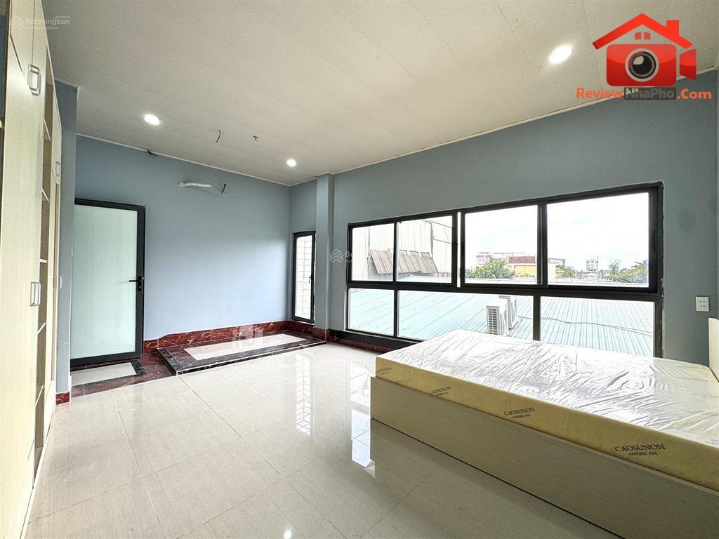 Cho thuê nhà đất Đường Trường Chinh – Phường… – Cho thuê nhà riêng Quận 12 – TP Hồ Chí Minh giá 5 – 10 tr