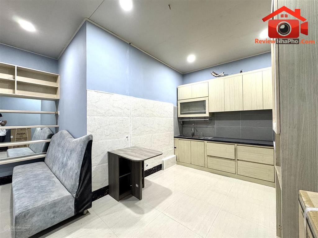 Cho thuê nhà đất Đường Trường Chinh – Phường… – Cho thuê nhà riêng Quận 12 – TP Hồ Chí Minh giá 5 – 10 tr