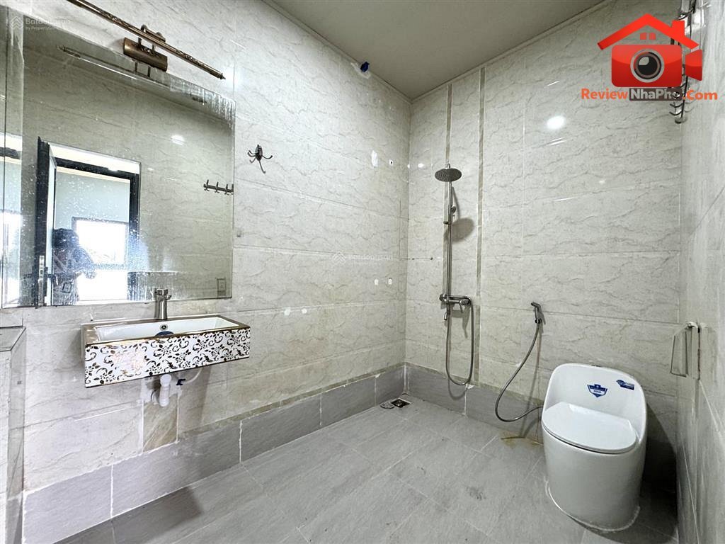 Cho thuê nhà đất Đường Trường Chinh – Phường… – Cho thuê nhà riêng Quận 12 – TP Hồ Chí Minh giá 5 – 10 tr