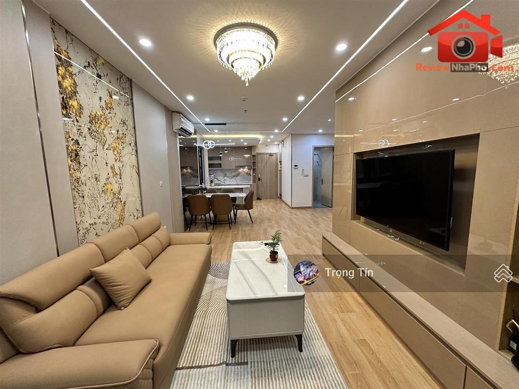 Căn hộ Hà Đô Centrosa Q. 10 – Bán nhà đất Đư… – Bán nhà trong ngõ, hẻm Quận 10 – TP Hồ Chí Minh giá 7 – 10 tỷ